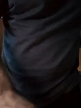 Novabear6996 online show from March 13, 2025, 12:02 pm