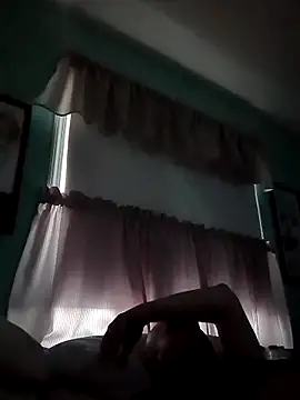 Novabear6996 online show from March 17, 2025, 12:04 pm