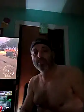 Novabear6996 online show from March 4, 2025, 10:24 am