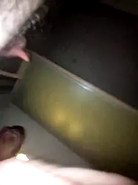 Lezoz  online show from March 30, 2026, 9:16 pm