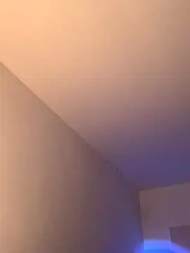 Dahiana Giil online show from September 22, 2025, 5:35 am