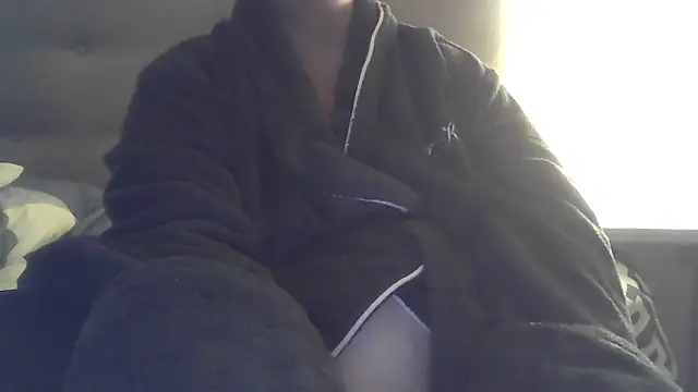 sizha6 online show from January 11, 2026, 4:58 pm