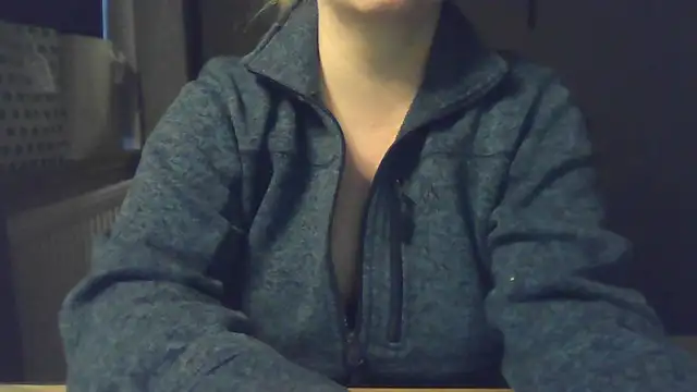 sizha6 online show from April 7, 2026, 6:21 pm