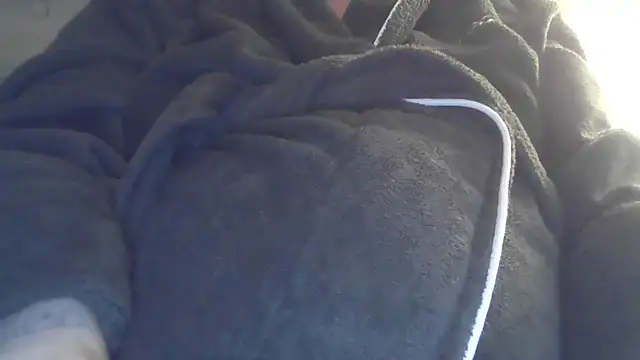 sizha6 online show from November 20, 2025, 10:05 am