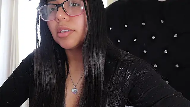 Karla Stein2025 online show from December 21, 2025, 5:14 pm