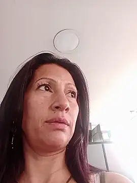 Snapshot of Aisha_Nowak chatting on January 9, 2026, 9:44 pm Aisha Nowak online show from January 9, 2026, 9:44 pm