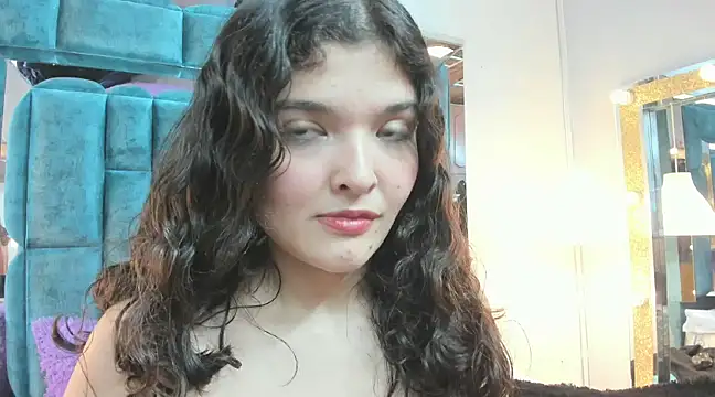 Snapshot of ARTEMISAKIM chatting on February 26, 2025, 3:35 am ARTEMISAKIM online show from February 26, 2025, 3:35 am