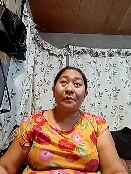 hotchubby88 online show from October 3, 2025, 1:09 am