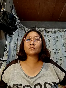 hotchubby88 online show from October 21, 2025, 12:59 pm