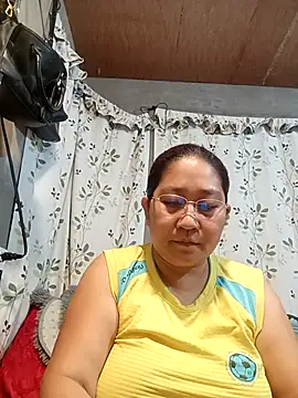 hotchubby88 online show from September 30, 2025, 12:44 pm