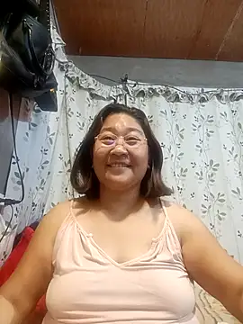 hotchubby88 online show from October 24, 2025, 11:59 pm