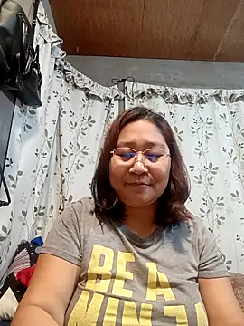 hotchubby88 online show from October 11, 2025, 12:44 am