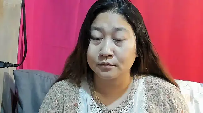 hotchubby88 online show from February 28, 2025, 8:09 am