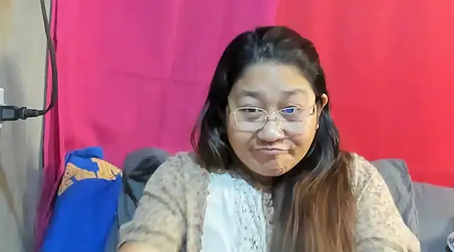 hotchubby88 online show from February 28, 2025, 2:53 am