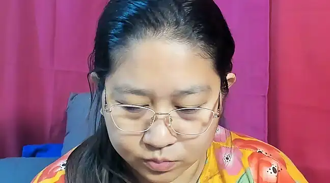 hotchubby88 online show from February 26, 2025, 10:47 pm