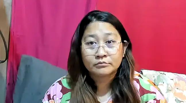 hotchubby88 online show from March 11, 2025, 11:33 am