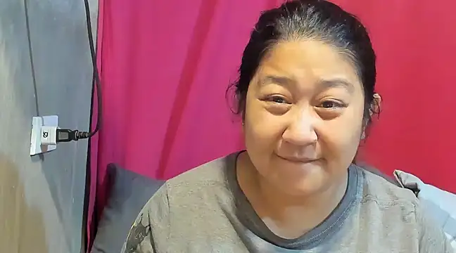 hotchubby88 online show from March 19, 2025, 8:22 pm