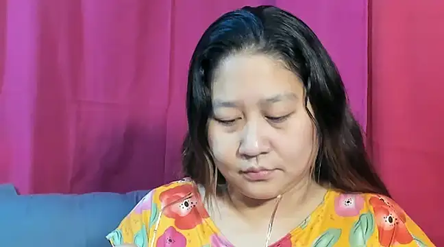 hotchubby88 online show from February 26, 2025, 7:42 pm