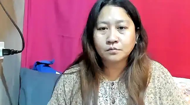 hotchubby88 online show from March 10, 2025, 9:34 am