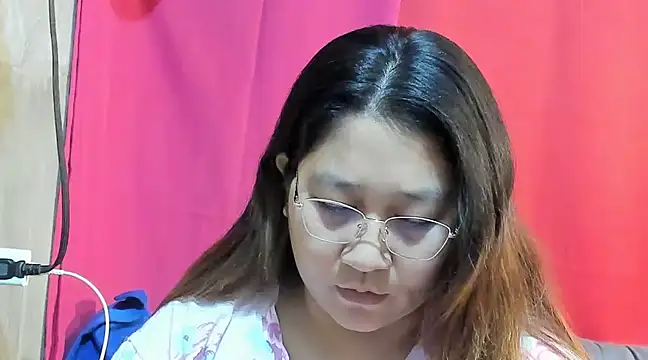 hotchubby88 online show from March 1, 2025, 8:34 am