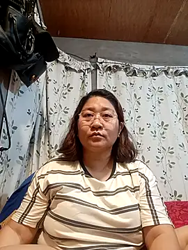 hotchubby88 online show from November 27, 2025, 11:27 pm