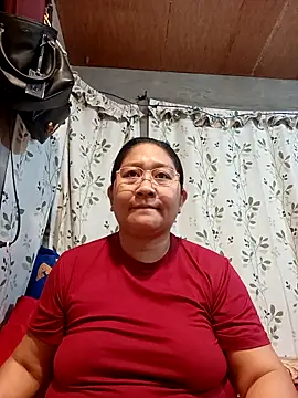 hotchubby88 online show from November 24, 2025, 10:43 pm