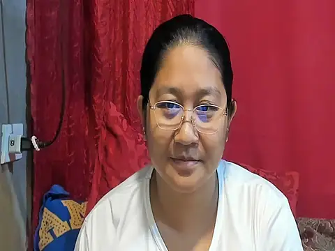 hotchubby88 online show from February 13, 2026, 12:54 am