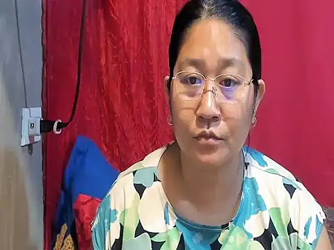 hotchubby88 online show from February 23, 2026, 11:27 pm