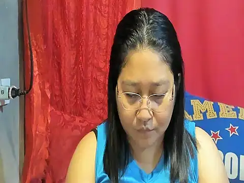 hotchubby88 online show from April 3, 2026, 2:40 am