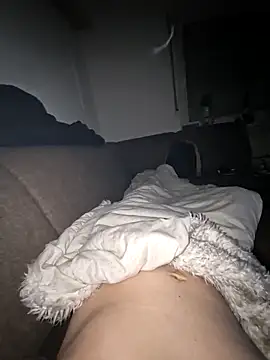 Snapshot of DerechteJunge chatting on March 17, 2026, 10:46 pm DerechteJunge online show from March 17, 2026, 10:46 pm