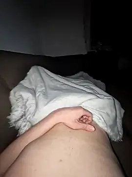 Snapshot of DerechteJunge chatting on March 14, 2026, 10:27 pm DerechteJunge online show from March 14, 2026, 10:27 pm