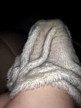 Snapshot of DerechteJunge chatting on February 28, 2026, 8:30 pm DerechteJunge online show from February 28, 2026, 8:30 pm