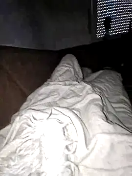 Snapshot of DerechteJunge chatting on March 21, 2026, 8:30 am DerechteJunge online show from March 21, 2026, 8:30 am