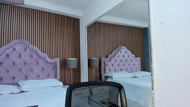 JacobRoberts1 online show from September 13, 2025, 4:56 am