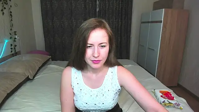 xeva angelx online show from March 2, 2025, 12:09 am