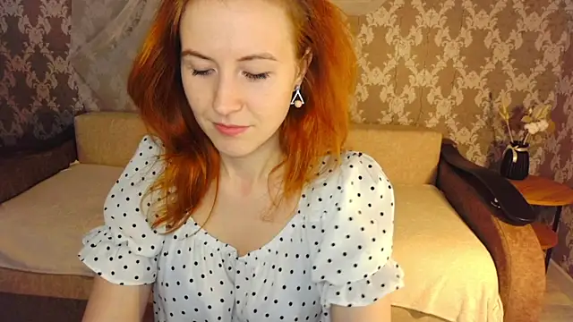 xeva angelx online show from March 29, 2026, 8:16 am