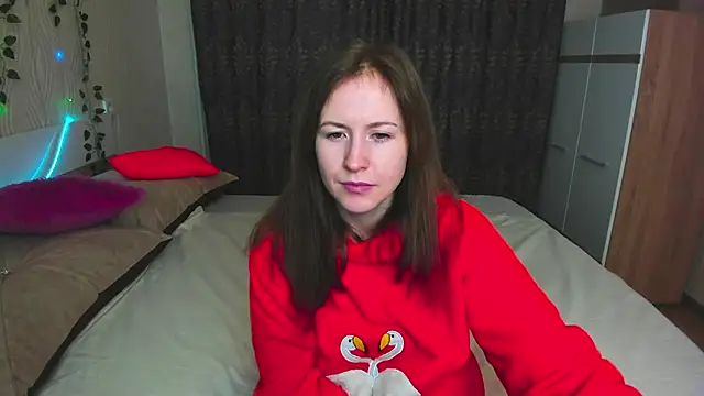 xeva angelx online show from March 3, 2025, 1:28 am