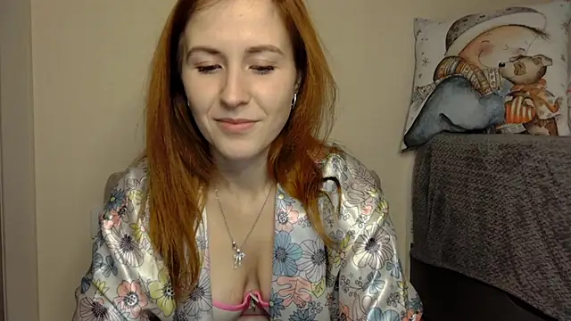 xeva angelx online show from December 22, 2025, 3:45 pm