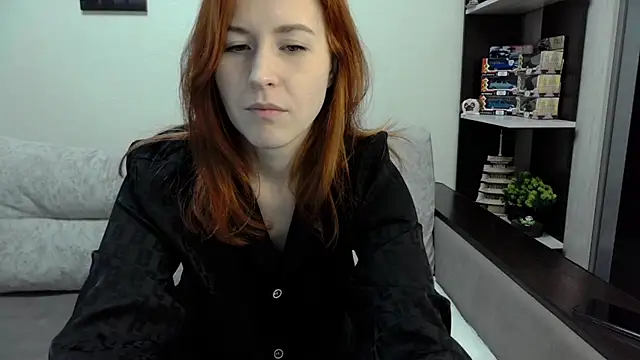 xeva angelx online show from January 15, 2026, 5:55 am