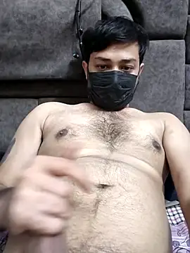 Daddys Cum0855 online show from November 29, 2025, 7:36 pm