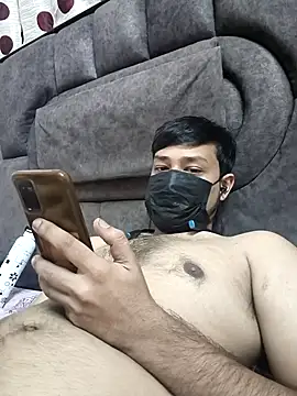 Daddys Cum0855 online show from September 25, 2025, 7:53 pm