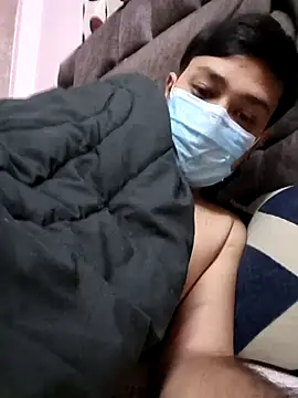 Daddys Cum0855 online show from December 21, 2025, 7:59 pm