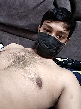 Daddys Cum0855 online show from September 11, 2025, 5:02 pm