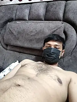 Daddys Cum0855 online show from September 12, 2025, 7:02 pm