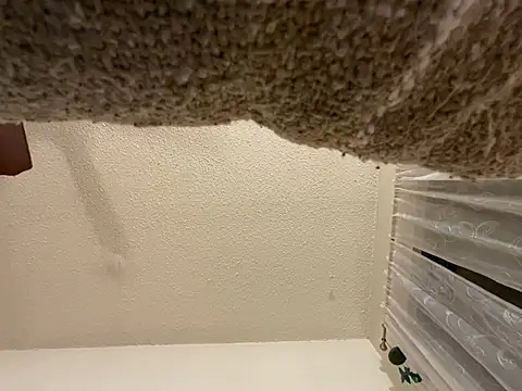 sinfulblonde1 online show from February 26, 2025, 1:36 am