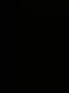 tiago499 online show from November 19, 2025, 5:24 pm