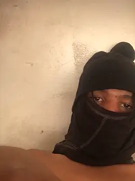 Smaragstr online show from March 4, 2026, 12:57 pm