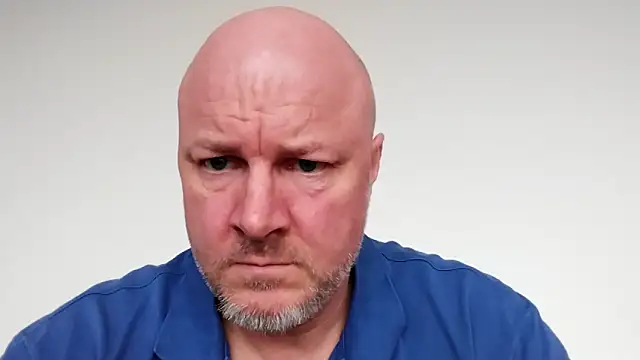 Snapshot of Lucifer29cm chatting on February 28, 2025, 8:31 am Lucifer29cm online show from February 28, 2025, 8:31 am