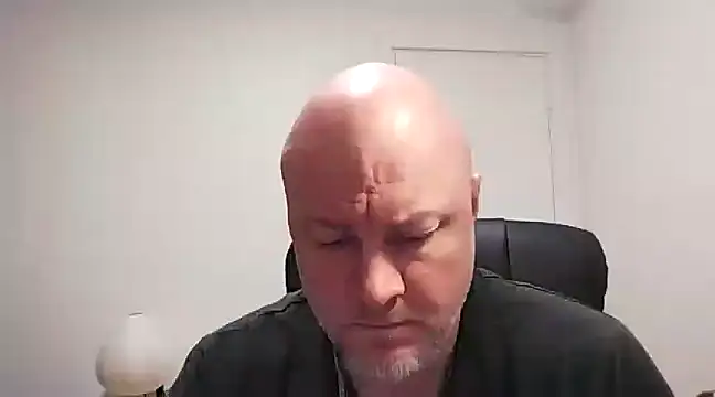 Snapshot of Lucifer29cm chatting on March 8, 2025, 2:55 am Lucifer29cm online show from March 8, 2025, 2:55 am