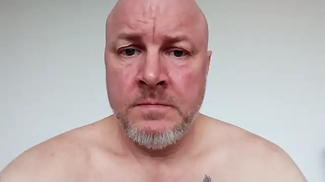 Snapshot of Lucifer29cm chatting on February 27, 2025, 2:00 pm Lucifer29cm online show from February 27, 2025, 2:00 pm